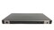 Фото - Ноутбук Dell Latitude E5270 / 12.5" (1366x768) / i3-6100U / 8GB / 128GB SSD / Win10Pro / Backlight - Б/в | click.ua