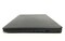 Фото - Ноутбук Dell Latitude E5270 / 12.5" (1366x768) / i3-6100U / 8GB / 128GB SSD / Win10Pro / Backlight - Б/в | click.ua