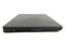 Фото - Ноутбук Dell Latitude E5270 / 12.5" (1366x768) / i3-6100U / 8GB / 128GB SSD / Win10Pro / Backlight - Б/в | click.ua