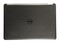 Фото - Ноутбук Dell Latitude E5270 / 12.5" (1366x768) / i3-6100U / 8GB / 128GB SSD / Win10Pro / Backlight - Б/в | click.ua