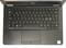 Фото - Ноутбук Dell Latitude E5270 / 12.5" (1366x768) / i3-6100U / 8GB / 128GB SSD / Win10Pro / Backlight - Б/в | click.ua