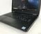 Фото - Ноутбук Dell Latitude E5270 / 12.5" (1366x768) / i3-6100U / 8GB / 128GB SSD / Win10Pro / Backlight - Б/в | click.ua
