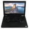 Фото - Ноутбук Dell Latitude E5270 / 12.5" (1366x768) / i3-6100U / 8GB / 128GB SSD / Win10Pro / Backlight - Б/в | click.ua