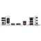 Фото - Материнська плата Gigabyte B760 DS3H WF6E GEN5 Socket 1700 | click.ua