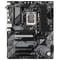 Фото - Материнська плата Gigabyte B760 DS3H WF6E GEN5 Socket 1700 | click.ua