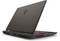 Фото - Ноутбук MSI Vector 16 HX A8W (A8WIG-013XUA) Cosmos Gray | click.ua