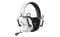 Фото - Гарнитура GamePro Genesis Mercury Pro White (HSW120W) | click.ua