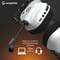 Фото - Гарнитура GamePro Genesis Mercury Pro White (HSW120W) | click.ua