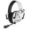 Фото - Гарнитура GamePro Genesis Mercury Pro White (HSW120W) | click.ua
