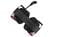 Фото - Гарнитура GamePro Genesis Mercury Black (HS120B) | click.ua