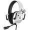 Фото - Гарнитура GamePro Genesis Mercury White (HS120W) | click.ua