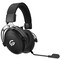 Фото - Гарнітура GamePro Asgard Skald Black (HSW160B) | click.ua