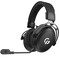 Фото - Гарнітура GamePro Asgard Skald Black (HSW160B) | click.ua