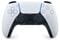 Фото - Ігрова приставка Sony PlayStation 5 Slim Blu-ray (1000049734) | click.ua
