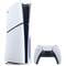 Фото - Ігрова приставка Sony PlayStation 5 Slim Blu-ray (1000049734) | click.ua
