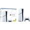 Фото - Ігрова приставка Sony PlayStation 5 Slim Blu-ray (1000049734) | click.ua