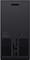 Фото - Ігрова консоль Microsoft Xbox Series X 1TB Black (RRT-0009) | click.ua