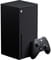 Фото - Ігрова консоль Microsoft Xbox Series X 1TB Black (RRT-0009) | click.ua