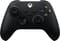 Фото - Ігрова консоль Microsoft Xbox Series X 1TB Black (RRT-0009) | click.ua