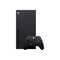 Фото - Ігрова консоль Microsoft Xbox Series X 1TB Black (RRT-0009) | click.ua