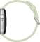 Фото - Смарт-годинник Huawei Watch Fit 3 Solo-B09S Green (55020CGE) | click.ua