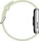 Фото - Смарт-годинник Huawei Watch Fit 3 Solo-B09S Green (55020CGE) | click.ua