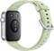 Фото - Смарт-годинник Huawei Watch Fit 3 Solo-B09S Green (55020CGE) | click.ua