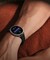 Фото - Смарт-годинник Xiaomi Watch S4 41mm Black (BHR07VRGL) | click.ua