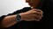Фото - Смарт-годинник Xiaomi Watch S4 41mm Black (BHR07VRGL) | click.ua