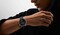 Фото - Смарт-годинник Xiaomi Watch S4 41mm Black (BHR07VRGL) | click.ua