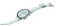 Фото - Смарт-годинник Xiaomi Watch S4 41mm Mint Green (BHR080CGL) | click.ua