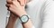 Фото - Смарт-годинник Xiaomi Watch S4 41mm Mint Green (BHR080CGL) | click.ua