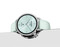 Фото - Смарт-годинник Xiaomi Watch S4 41mm Mint Green (BHR080CGL) | click.ua