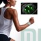 Фото - Смарт-годинник Xiaomi Watch S4 41mm Mint Green (BHR080CGL) | click.ua