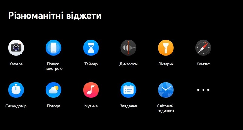 Смарт-годинник Xiaomi Watch S4 41mm White (BHR07VUGL)