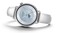 Фото - Смарт-годинник Xiaomi Watch S4 41mm White (BHR07VUGL) | click.ua