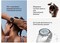 Фото - Смарт-годинник Xiaomi Watch S4 41mm White (BHR07VUGL) | click.ua