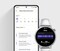 Фото - Смарт-годинник Xiaomi Watch S4 41mm White (BHR07VUGL) | click.ua