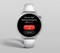 Фото - Смарт-годинник Xiaomi Watch S4 41mm White (BHR07VUGL) | click.ua