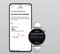 Фото - Смарт-годинник Xiaomi Watch S4 41mm White (BHR07VUGL) | click.ua
