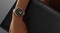 Фото - Смарт-часы Xiaomi Watch S4 41mm Sunset Gold (BHR07VWGL) | click.ua