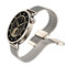 Фото - Смарт-часы Xiaomi Watch S4 41mm Sunset Gold (BHR07VWGL) | click.ua