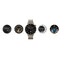 Фото - Смарт-часы Xiaomi Watch S4 41mm Sunset Gold (BHR07VWGL) | click.ua