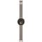 Фото - Смарт-часы Xiaomi Watch S4 41mm Sunset Gold (BHR07VWGL) | click.ua