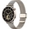 Фото - Смарт-часы Xiaomi Watch S4 41mm Sunset Gold (BHR07VWGL) | click.ua