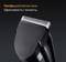 Фото - Машинка для стрижки Braun HC 5510 | click.ua