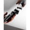 Фото - Машинка для стрижки Polaris PHC 4111 Black/Chrome | click.ua