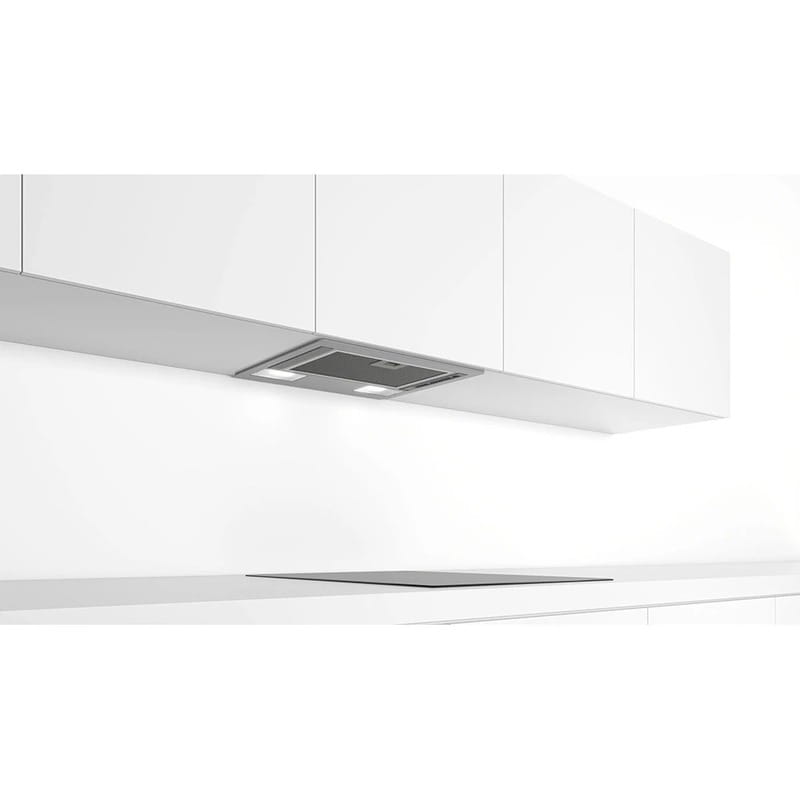 Витяжка Bosch DLN53AA70