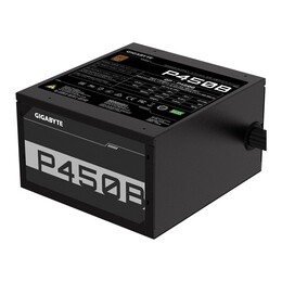 Блок живлення Gigabyte GP-P450B 450W