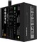 Фото - Блок живлення Gigabyte GP-P450B 450W | click.ua